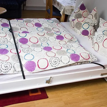 Lampe * Нойштадт (Гольштейн)