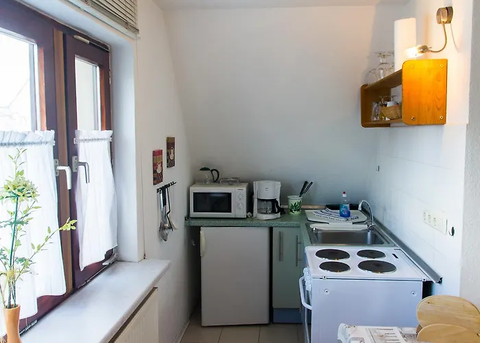 Lampe Appartement *