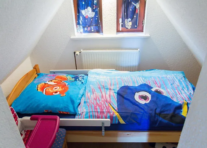 Lampe 霍尔斯泰因地区诺伊斯塔特